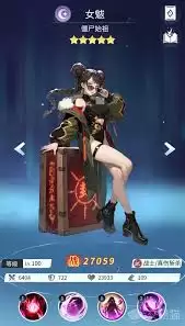 �������·������ô��