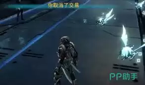 ʱ���������α�ʯ�ɲ����Խ���