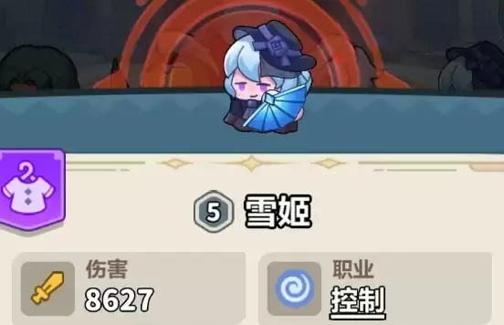 ��Զ��ε������61-65����ͨ����