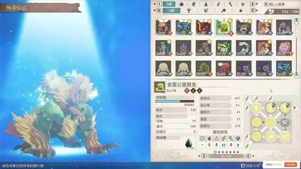 ������������3���׹��������������Ӵ����Ƽ�