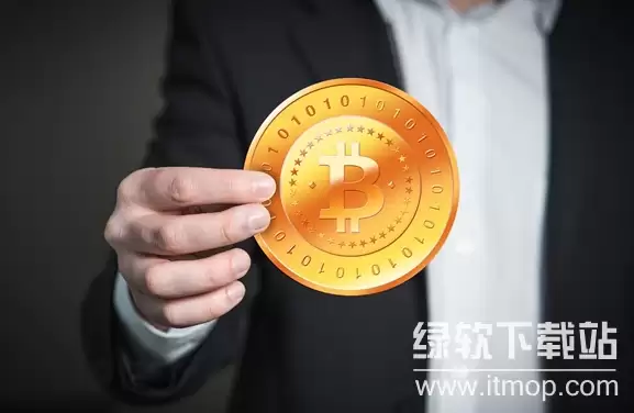 ͶƱ�ϱһ�������,ͶƱ�ϱһ��ʲô�ã�