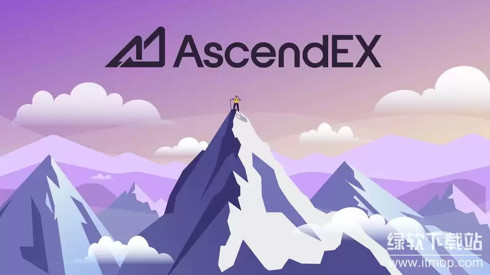 ���彻�������ϰ��������ˣ����彻�����ϰ����