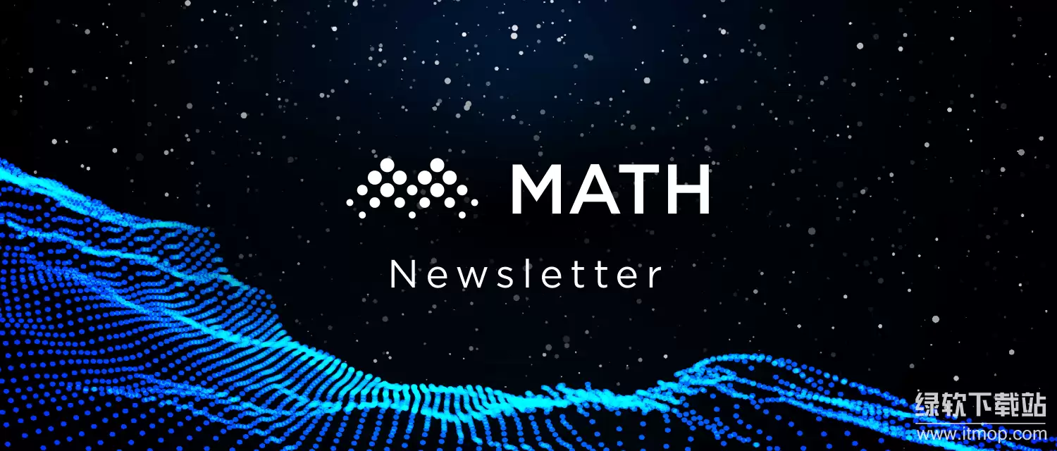 ����wallet�����ڼ�������wallet������ǰʮ������