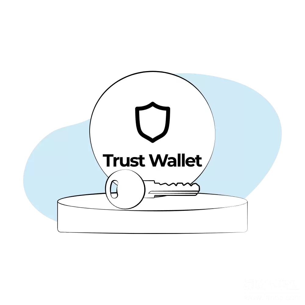 trust wallet����һ��˻�,trust walletwalletusdt������ô�һأ�