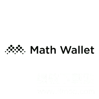 ����wallet��ʲô,����wallet���ļҹ�˾���ģ�