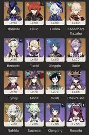 ԭ��V6.3���ĸ���ɫ�Լ۱ȸ�