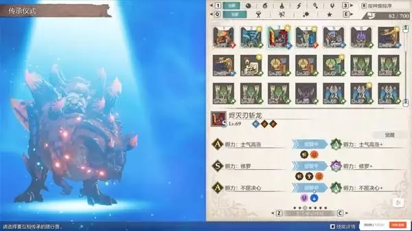 ������������3������ն���������Ӵ������