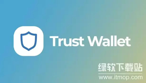 trust wallet�̳�:trust wallet token��ʲô�ã�