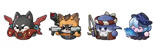 ��Զ��ε������71-75����ͨ����