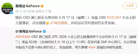 �ٿ�!AI������ͻ�� ����ѫ�賿�����ٿ��ݽ���