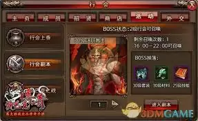 ɳ�Ϳ˴�����Ϸ������ʲô