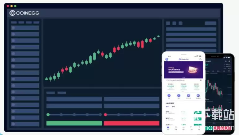 coinegg����������Ӫ�����Σ�