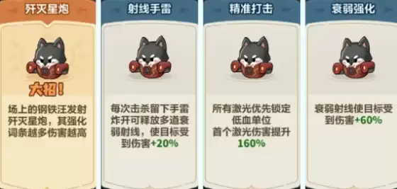 ��Զ��ε������71-75����ͨ����