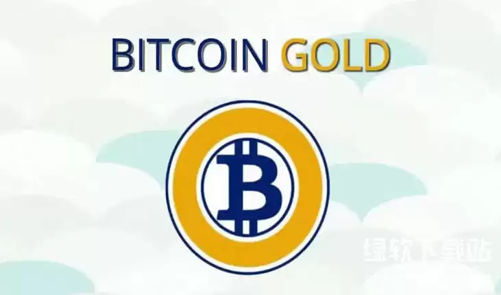 btg����ô��,btg���Ƿ�ֵ�ù���