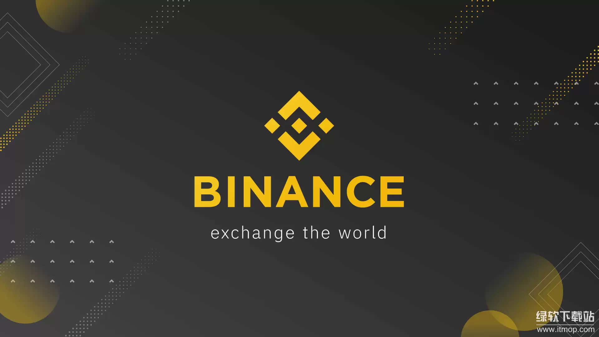 ��ĳ��ͶƱ�ϱҶԴ��ҵ�Ӱ����ʲô����ĳ��ͶƱ�ϱ����Ʒ���