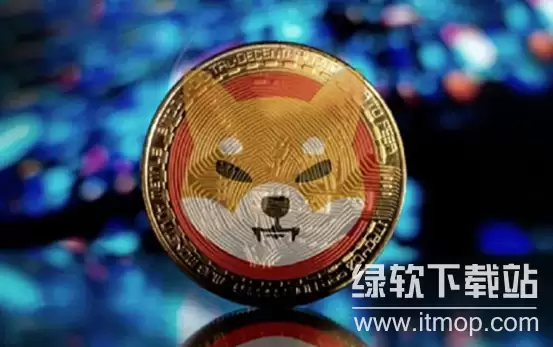 shib�����ߵĽ���������Щ,shib�������ϵ��ĸ���������