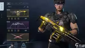 ��սδ���Ǻ����߲�����ѡ��