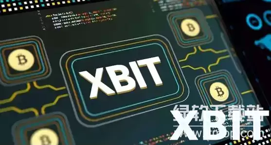 xbit������dex��̬��Σ�xbit����dex���׸����̬����