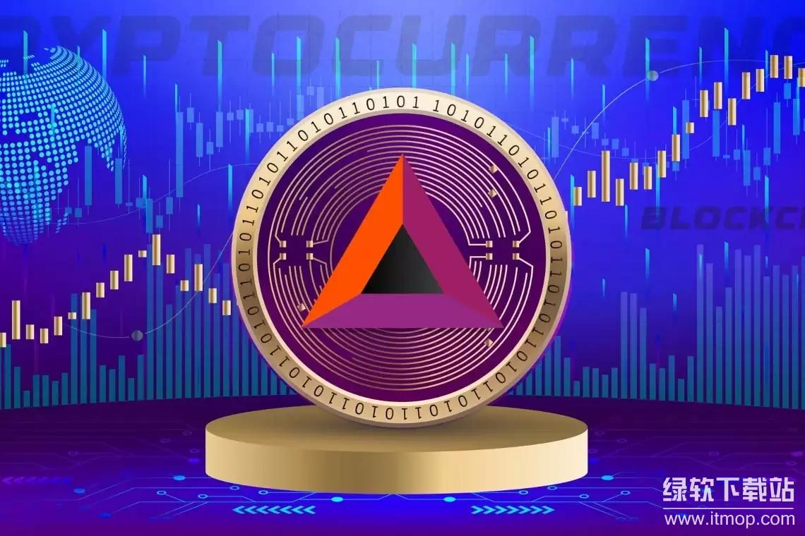 bat�����Ľ���,bat������Щ���������Խ����أ�