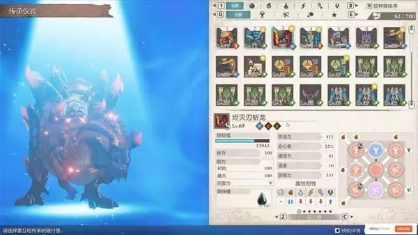 ������������3������ն���������Ӵ������