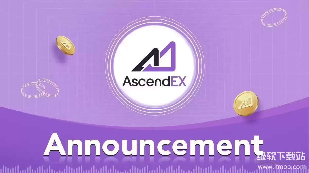 ���彻����ʲôʱ���̽��ף�