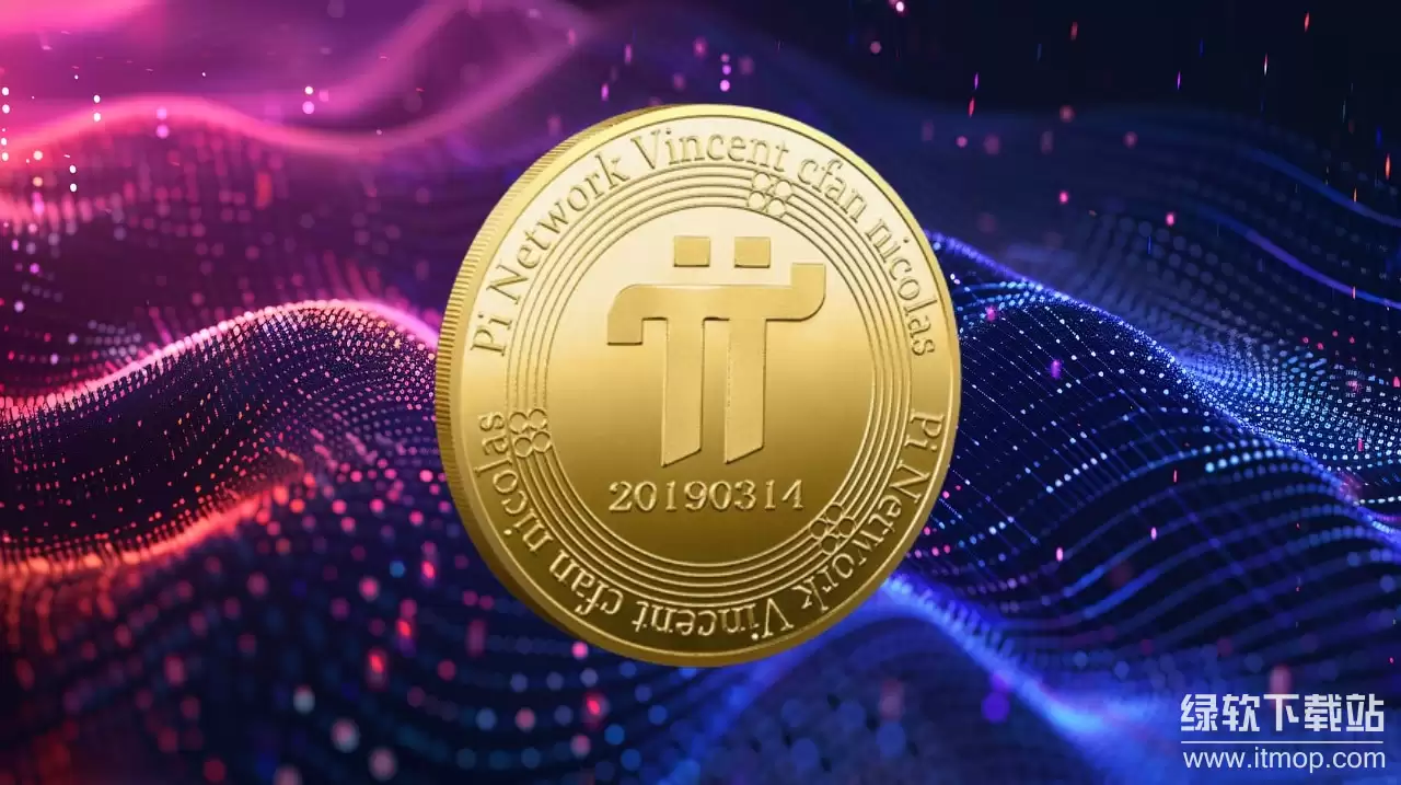 �ɱҴ�ʼ����˭���ɱҵĴ�ʼ�˺��Ŷӱ�������