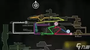 �ն���ʿ˿֮���ľ����ʲô��Ʒ