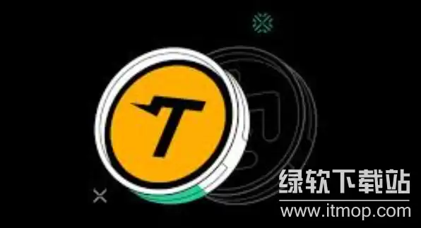 tut���ܴ�����,tut��δ���ᱩ����