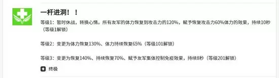 ������ʫƪ������������Ч������