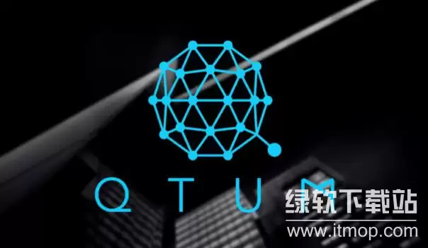 qtum��ʲôʱ����룿qtum�Ҽ���ʱ�����