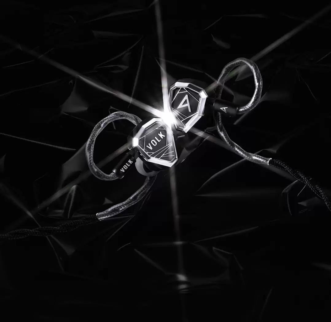 Astell&Kern STELLA �콢���� Hi-Fi �������ۣ�12 ��Ԫ 4 �ػ�������ܹ���30999 Ԫ