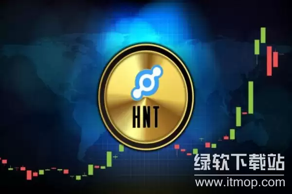 hnt�������ｻ��,hnt������Щ�����������أ�