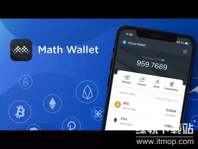 ����wallet��ʲô,����wallet���ļҹ�˾���ģ�
