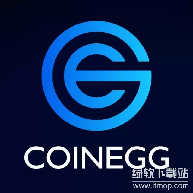 coinegg����������Ӫ�����Σ�