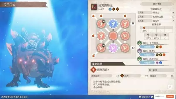 ������������3������ն���������Ӵ������