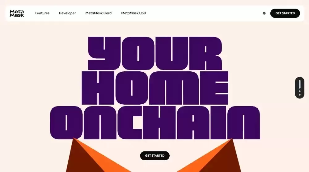 �ҿ�����MetaMaskwallet�������Զ���������?��β���?MetaMask�������ӽ�ѧ