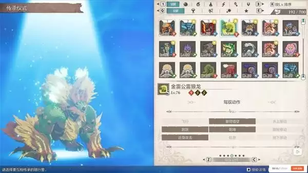 ������������3���׹��������������Ӵ����Ƽ�