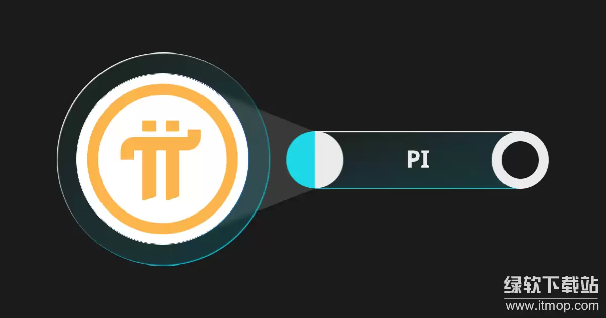 �ɱ���ô��̳�,�ɱ���ô�����ҪͶ����