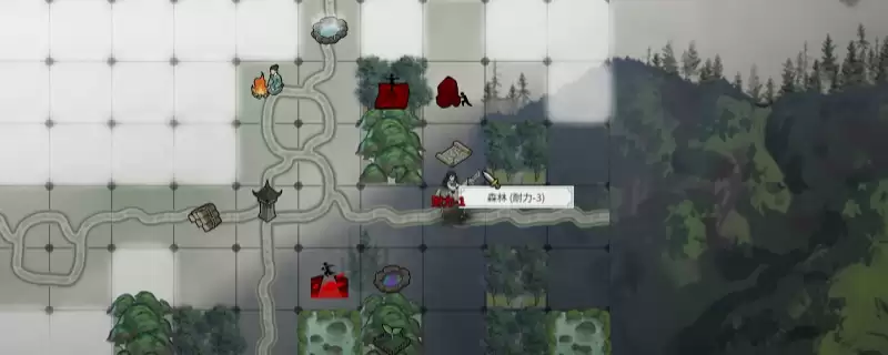 ����ط��־������������̽�����Է���