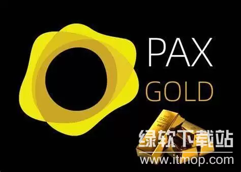 paxg��һ�����ڶ��ٸ���paxg���ڿ��������������