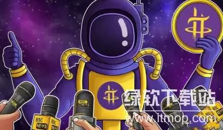 ֥�齻������pi���������