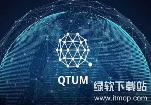 qtum��ʲôʱ����룿qtum�Ҽ���ʱ�����