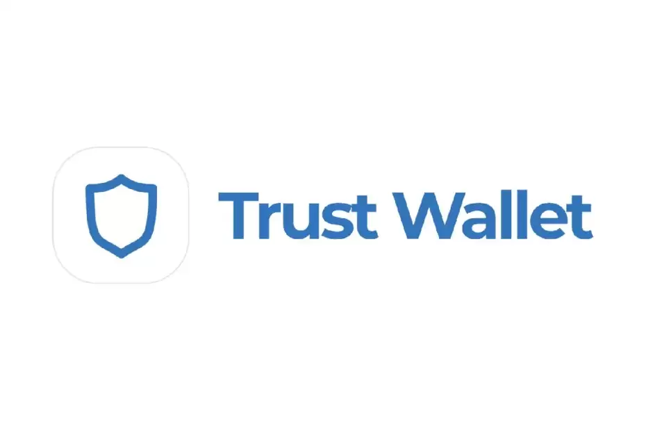 trust wallet����һ��˻�,trust walletwalletusdt������ô�һأ�