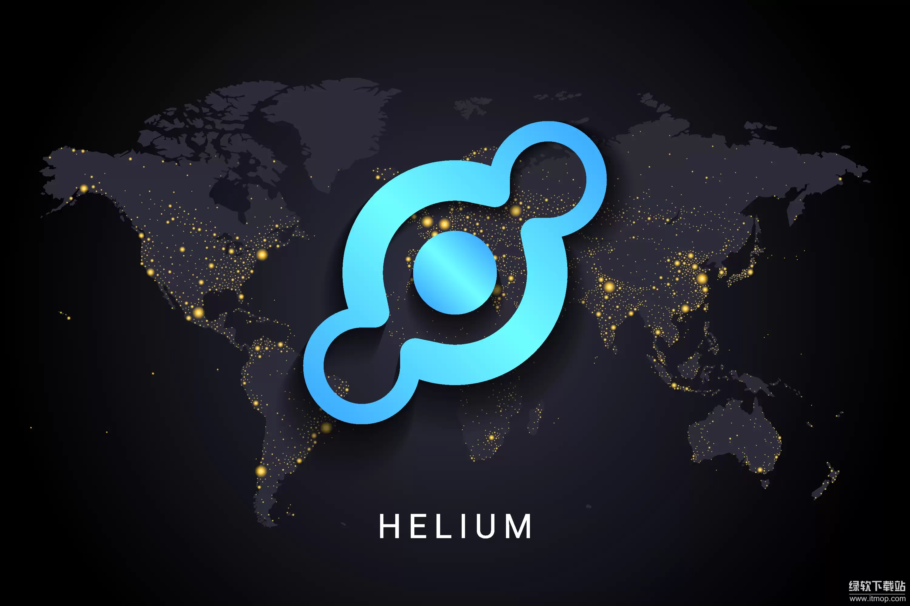 hnt�������ｻ��,hnt������Щ�����������أ�