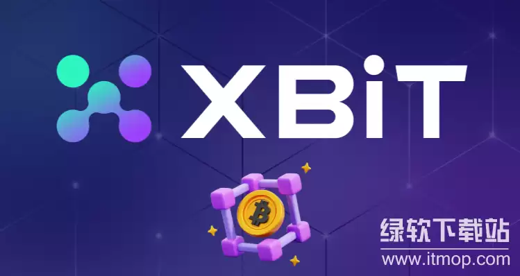xbit������¼��֤���̷�����,xbit������¼����Ƿ���Ҫ��֤��