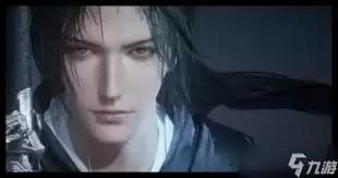 ����ʮ������ӵ�һ�����˳ɾ���ô���