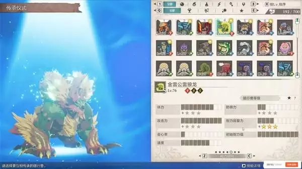 ������������3���׹��������������Ӵ����Ƽ�