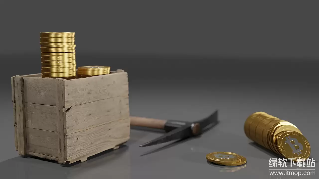 ������ô�ڿ󣿰��ҿ���ڿ������̳�