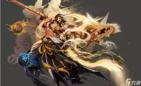 DNF���𼪰汾��ħ��ô�ӵ�