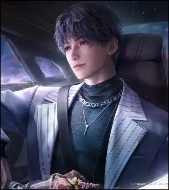 ��������ա�����Ԧҹ������ȡ����